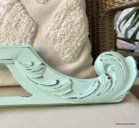 Trabajo en equipo... Trabajo en equipo...