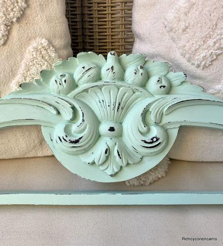 Trabajo en equipo... Trabajo en equipo...