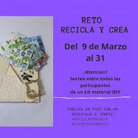 Trabajo en equipo... Trabajo en equipo...