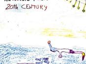 Fernando Rubio- Wondering aloud (2022)