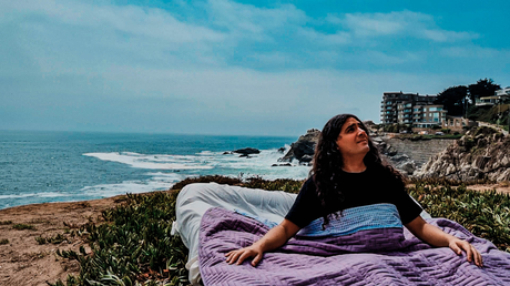 7252b2c7-9d2f-fd77-73a1-d848794ef173