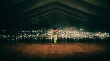 Mora conquistó un mundo distinto (FEP) y revela una nueva fecha en Colombia 3283f4b5-7795-7cbd-bd56-1c292ecf2571