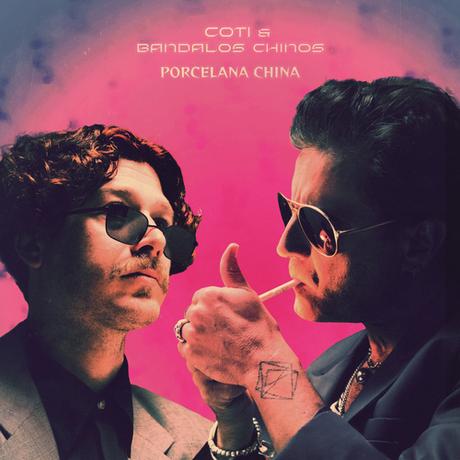 Coti se une a Bandalos Chinos en su nuevo single «Porcelana China» c762e905-ff0d-82f5-8588-3a263173f06f