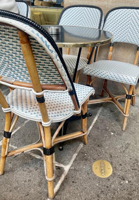 Meridiano Aragó Meridiano Aragó