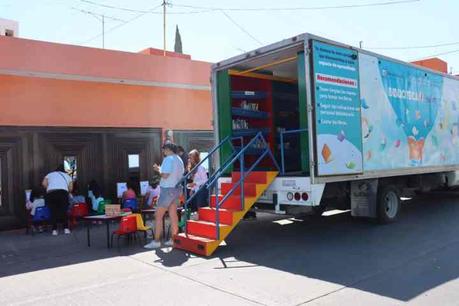 Alcalde Enrique Galindo dice que priorizará el asegurar agua para todos los potosinos Alcalde Enrique Galindo dice que priorizará el asegurar agua para todos los potosinos