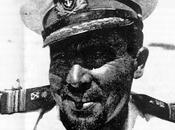 Esteban hernandorena zubiaga, marino mercante oficial flota republicana