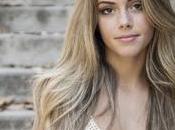 Recupera Juventud Piel Génifique Crème Activatrice Jeunesse