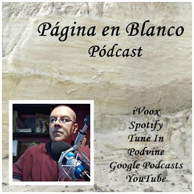 Un par de reflexiones a tres años del inicio del Pódcast