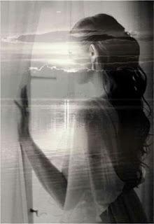 5.426 - TUS OJOS MIRAN... 5.426 - TUS OJOS MIRAN...