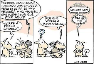 De los déficits de las democracias De los déficits de las democracias