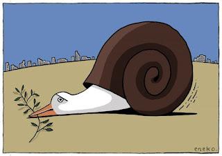 De los déficits de las democracias De los déficits de las democracias