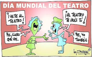 De los déficits de las democracias De los déficits de las democracias