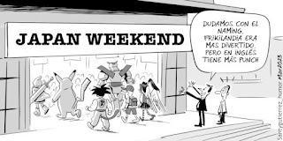 De los déficits de las democracias De los déficits de las democracias