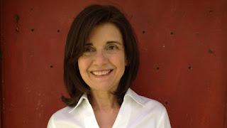 De los déficits de las democracias De los déficits de las democracias