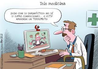 De los déficits de las democracias De los déficits de las democracias