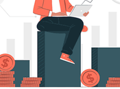 Cómo automatizar control gasto empresarial