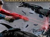 Batman Futuro: Regreso Joker Película 2000