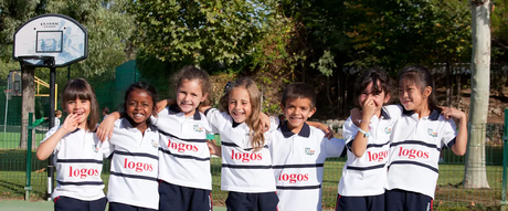 La importancia del deporte y sus valores en la educación Primaria y Secundaria según Logos International School La importancia del deporte y sus valores en la educación Primaria y Secundaria según Logos International School