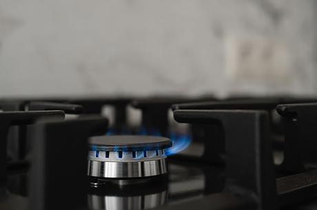SYA Instalaciones explica qué cuidados y revisiones son esenciales para un buen uso del gas en el hogar SYA Instalaciones explica qué cuidados y revisiones son esenciales para un buen uso del gas en el hogar