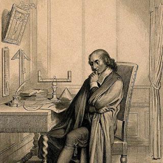 Blaise Pascal: matemático y filósofo, pero también inventor de la ruleta