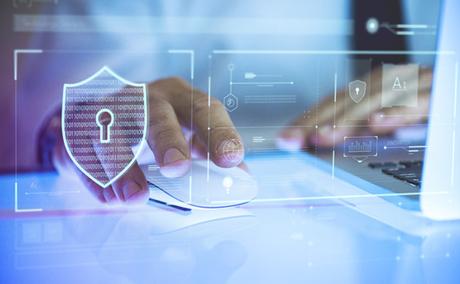 La importancia de evaluar el código fuente: cómo mantener el desarrollo seguro de las aplicaciones de forma automática La importancia de evaluar el código fuente: cómo mantener el desarrollo seguro de las aplicaciones de forma automática