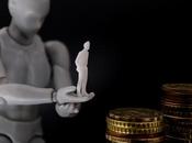 realidad nuestras vidas, pero cómo implementarla correctamente mundo finanzas?