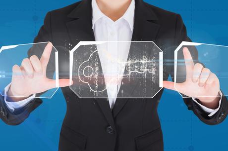 La Inteligencia Artificial revolucionando la medición en los puntos de ventas La Inteligencia Artificial revolucionando la medición en los puntos de ventas