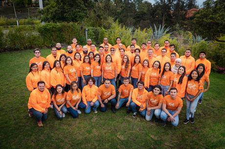 Tipti concreta acciones para reducir la brecha digital de género Tipti concreta acciones para reducir la brecha digital de género