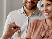 Banco Bolivariano invita todos parte Comunidad AulaBB