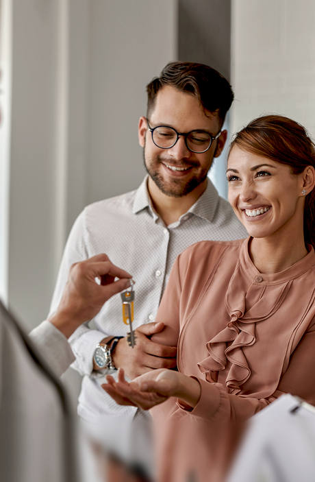 Banco Bolivariano invita a todos a ser parte de la Comunidad AulaBB