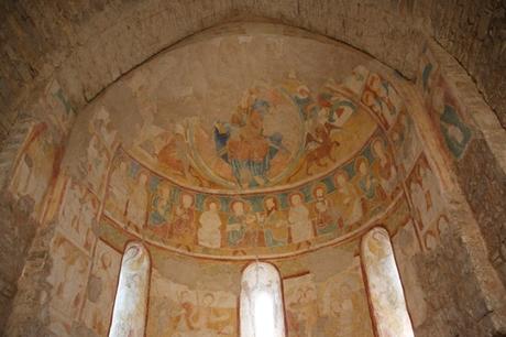 Edén en Fontclara, Girona Edén en Fontclara, Girona