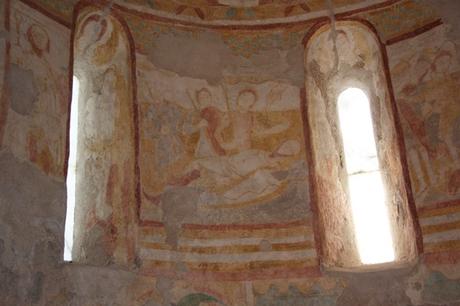 Edén en Fontclara, Girona Edén en Fontclara, Girona