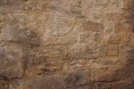 Edén en Fontclara, Girona Edén en Fontclara, Girona