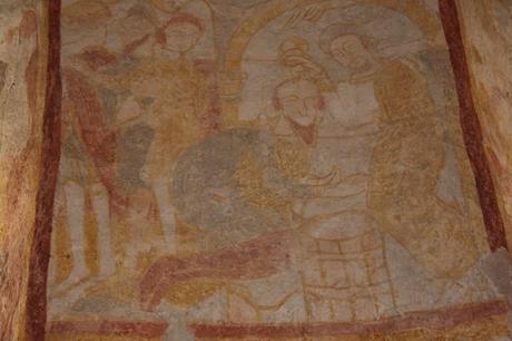 Edén en Fontclara, Girona Edén en Fontclara, Girona