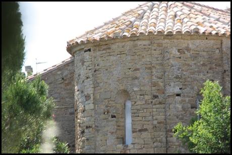 Edén en Fontclara, Girona Edén en Fontclara, Girona