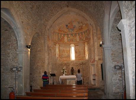 Edén en Fontclara, Girona Edén en Fontclara, Girona