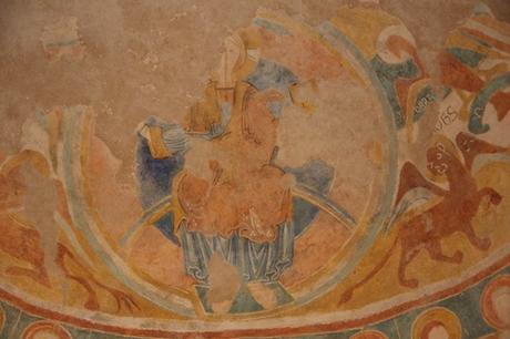 Edén en Fontclara, Girona Edén en Fontclara, Girona