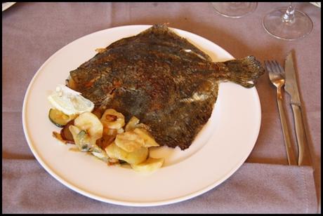 Edén en Fontclara, Girona Edén en Fontclara, Girona