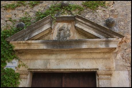 Edén en Fontclara, Girona Edén en Fontclara, Girona