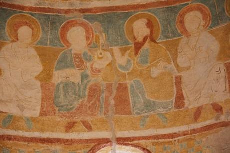 Edén en Fontclara, Girona Edén en Fontclara, Girona