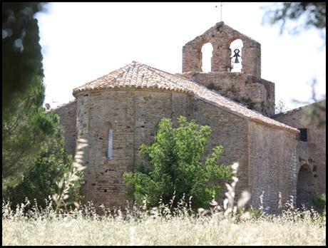 Edén en Fontclara, Girona Edén en Fontclara, Girona