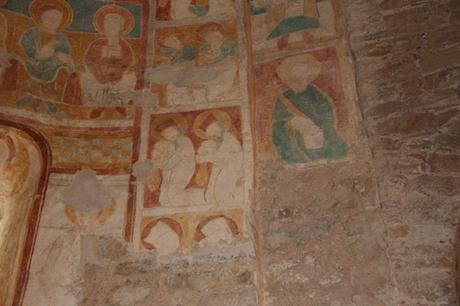 Edén en Fontclara, Girona Edén en Fontclara, Girona