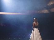 Corina Smith presenta “X100” lamento amores perdidos