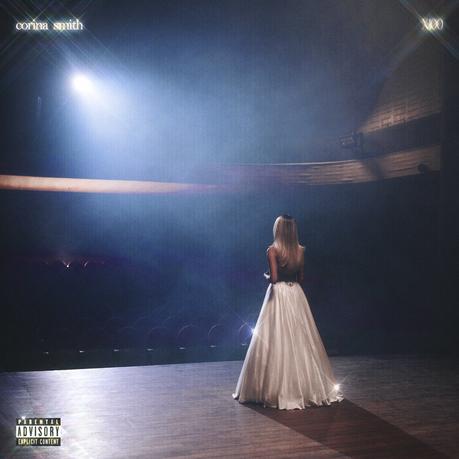 Corina Smith presenta “X100” un lamento a los amores perdidos dd50f2bc-d1ed-e5bb-0299-befaf805bbdf