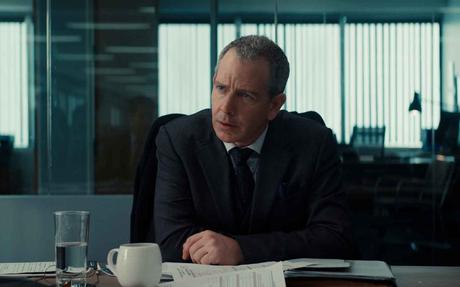 Misantropo_02-1024x640