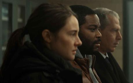 Misantropo_03-1024x640