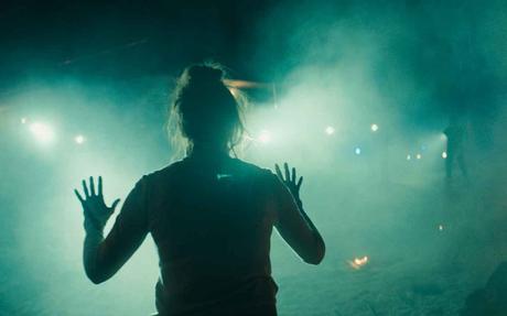 Misantropo_05-1024x640