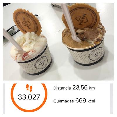 🎵 2º Trimestre Superado!!! 1º Bachiller Científico🎵