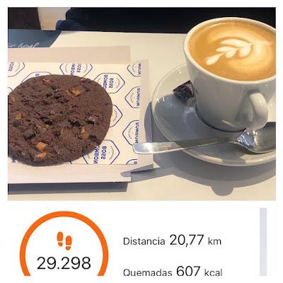 🎵 2º Trimestre Superado!!! 1º Bachiller Científico🎵