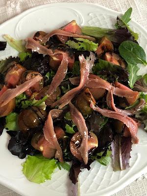 🎵 2º Trimestre Superado!!! 1º Bachiller Científico🎵